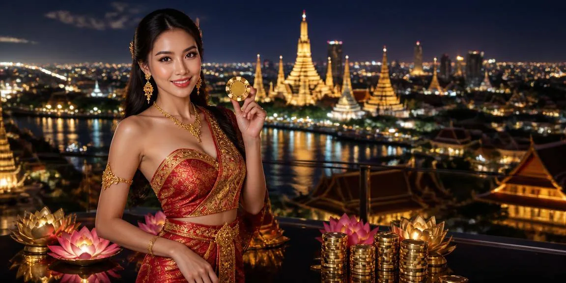1g1s แทงมวยไทยกับ 1g1s — ราคาต่อรองจริง ดูสดได้ทันที